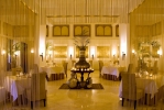 Ресторан / где поесть в Baraza Resort and Spa Zanzibar