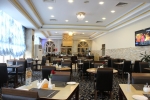 Ресторан / где поесть в Al Seef Hotel