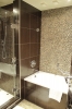 Ванная комната в Radisson Blu Resort, Sharjah