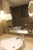 Ванная комната в Radisson Blu Resort, Sharjah