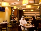 Ресторан / где поесть в Citymax Sharjah