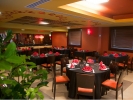 Ресторан / где поесть в Citymax Sharjah