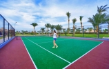 Теннис и/или сквош на территории Albatros Aqua Park Resort (Families and Couples Only) или поблизости