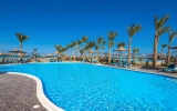 Бассейн в Hawaii Riviera Aqua Park Resort - Families and Couples Only или поблизости