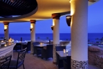 Ресторан / где поесть в Renaissance Sharm El Sheikh Golden View Beach Resort