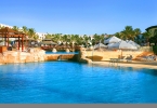 Бассейн в Savoy Sharm El Sheikh или поблизости