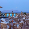 Ресторан / где поесть в Savoy Sharm El Sheikh