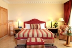 Кровать или кровати в номере Savoy Sharm El Sheikh