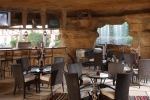 Ресторан / где поесть в Savoy Sharm El Sheikh