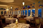 Ресторан / где поесть в Baron Resort Sharm El Sheikh