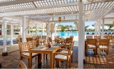 Ресторан / где поесть в Baron Resort Sharm El Sheikh