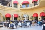 Ресторан / где поесть в Rixos Sharm El Sheikh - Ультра Все Включено