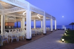 Ресторан / где поесть в Rixos Sharm El Sheikh - Ультра Все Включено