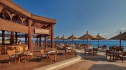 Ресторан / где поесть в Hyatt Regency Sharm El Sheikh