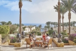 Ресторан / где поесть в Four Seasons Resort Sharm El Sheikh