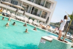 Гости Atali Grand Resort - All Inclusive