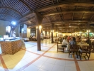 Ресторан / где поесть в Regency Plaza Aqua Park and Spa Resort