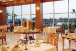Ресторан / где поесть в Jolie Ville Royal Peninsula Hotel & Resort