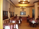 Ресторан / где поесть в Hotel Vila Vista Mare