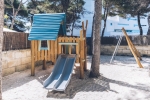 Детская игровая зона в Iberostar Selection Playa de Muro Village
