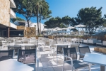 Ресторан / где поесть в Iberostar Selection Playa de Muro Village