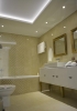 Ванная комната в Jo An Palace