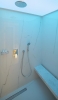 Ванная комната в Lara Barut Collection
