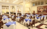 Ресторан / где поесть в Labranda Royal Makadi