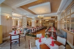 Ресторан / где поесть в Kamelya Fulya Hotel & Aqua - Ultra All Inclusive