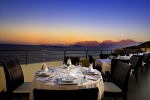 Ресторан / где поесть в Blue Marine Resort and Spa Hotel - All Inclusive