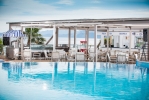 Бассейн в Blue Marine Resort and Spa Hotel - All Inclusive или поблизости