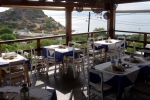 Ресторан / где поесть в Cretan Village Hotel 