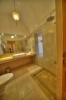 Ванная комната в Shams Alam Beach Resort