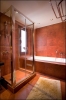 Ванная комната в Royal Palace Resort & Spa
