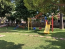 Детская игровая зона в Hotel Oludeniz