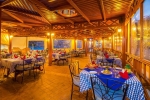 Ресторан / где поесть в Tia Heights Makadi Bay Hurghada