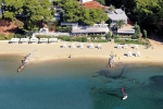 Danai Beach Resort & Villas с высоты птичьего полета