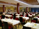 Ресторан / где поесть в Hotel Blaucel