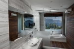 Ванная комната в TUI BLUE Grand Azur