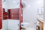 Ванная комната в Crystal Green Bay Resort & Spa