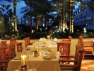 Ресторан / где поесть в Baron Palms Resort Sharm El Sheikh (Adults Only)
