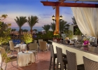 Ресторан / где поесть в Sierra Sharm El Sheikh