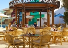 Ресторан / где поесть в Sierra Sharm El Sheikh