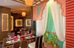 Ресторан / где поесть в Dreams Vacation Resort - Sharm El Sheikh