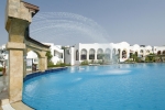 Бассейн в Dreams Vacation Resort - Sharm El Sheikh или поблизости