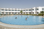 Бассейн в Dreams Vacation Resort - Sharm El Sheikh или поблизости