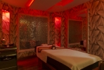 Ванная комната в Calista Luxury Resort