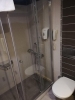 Ванная комната в Sea World Resort & Spa