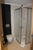 Ванная комната в Diamond Hill Resort Hotel