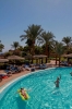 Бассейн в Royal Grand Sharm Resort или поблизости